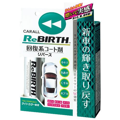 產品詳細資料
